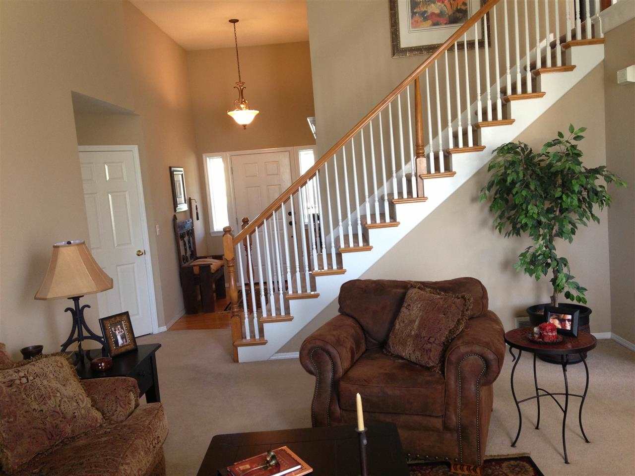 1222 E Mead - Photo 4