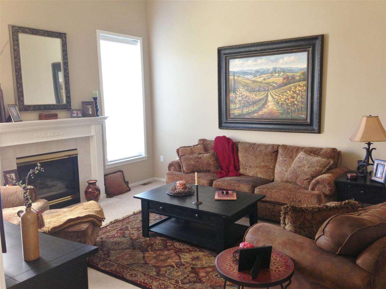 1222 E Mead - Photo 5