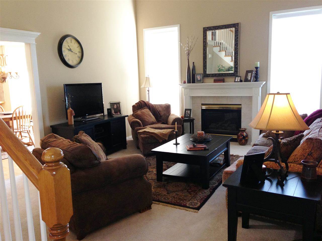 1222 E Mead - Photo 6