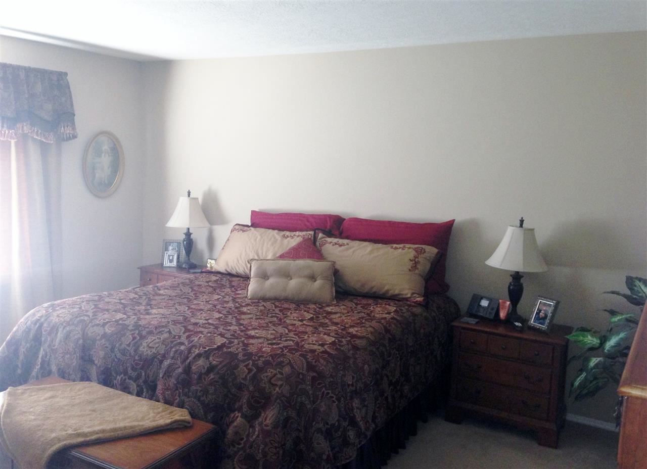 1222 E Mead - Photo 7