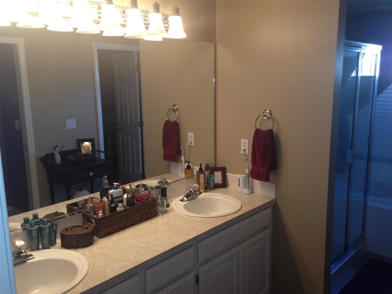 1222 E Mead - Photo 8
