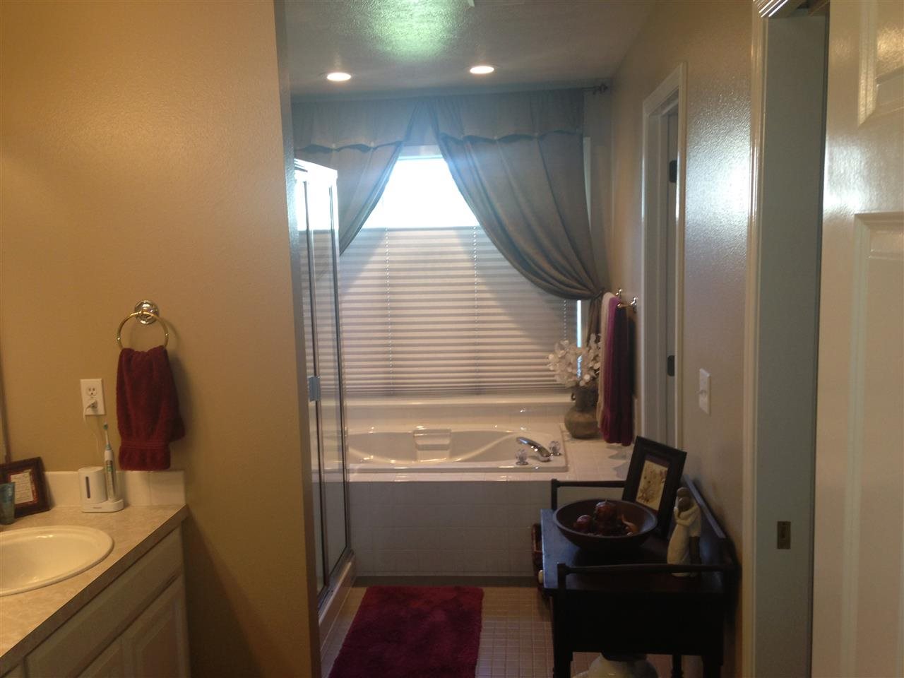 1222 E Mead - Photo 9
