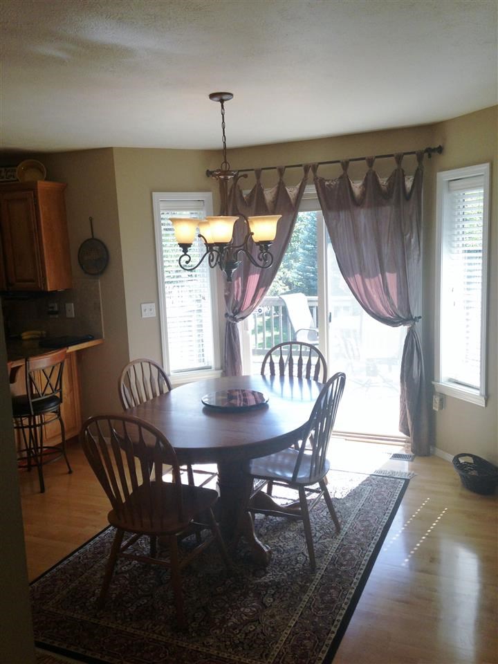 1222 E Mead - Photo 10