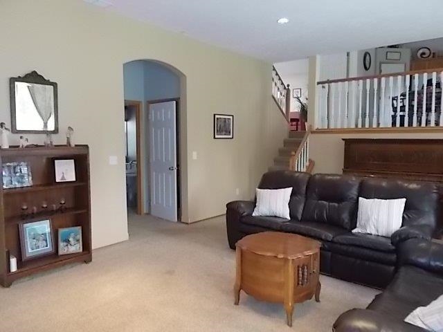4909 S FERRALL - Photo 12