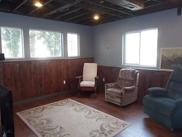 4909 S FERRALL - Photo 14