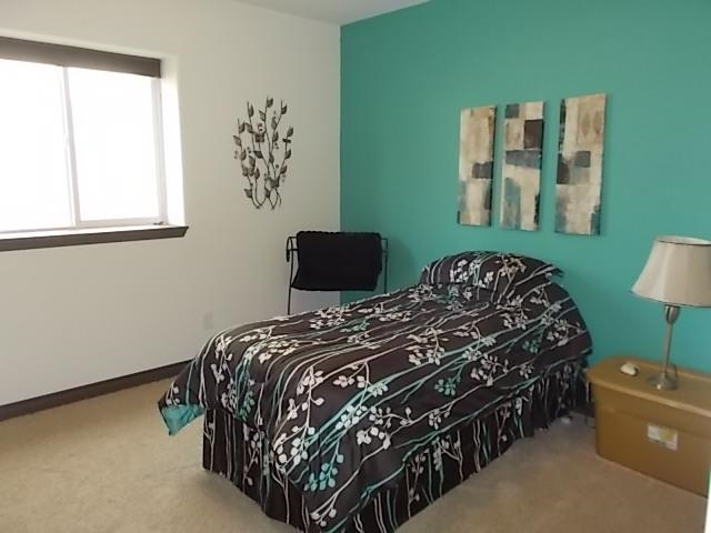 4909 S FERRALL - Photo 15