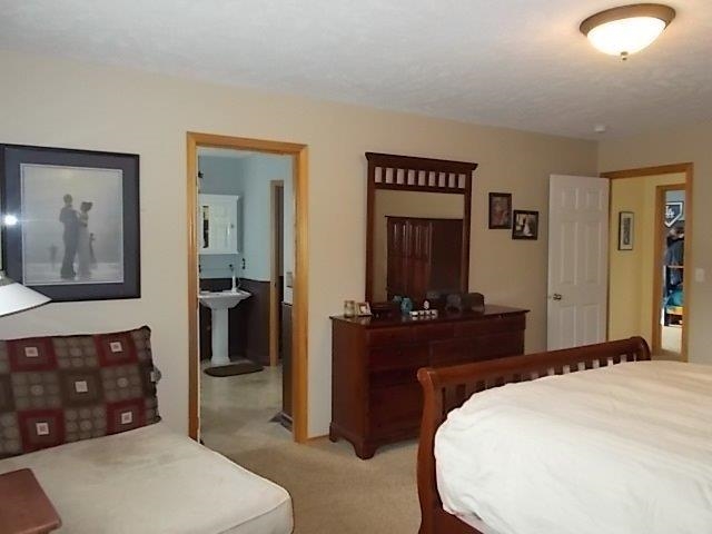 4909 S FERRALL - Photo 17