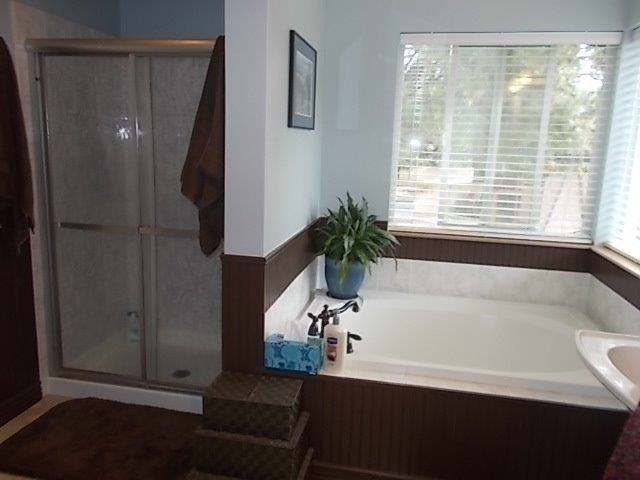 4909 S FERRALL - Photo 18