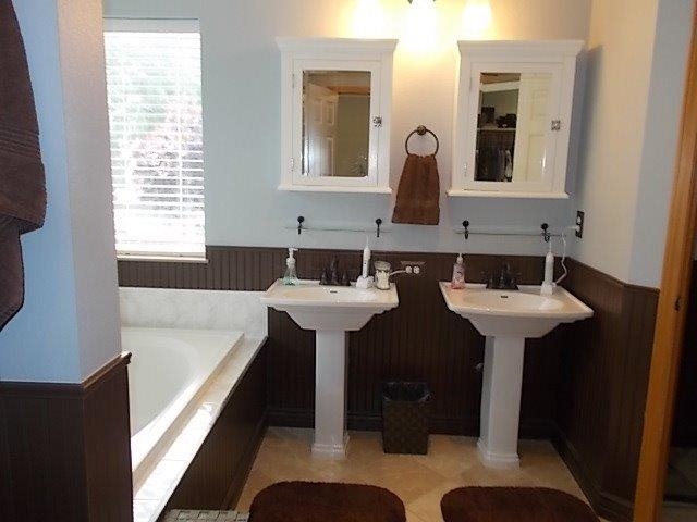 4909 S FERRALL - Photo 19