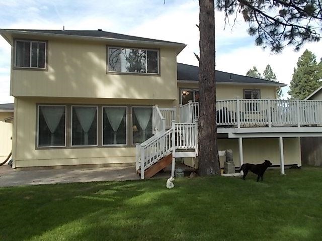 4909 S FERRALL - Photo 20