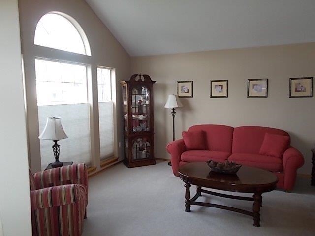 4909 S FERRALL - Photo 3