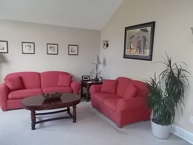 4909 S FERRALL - Photo 4