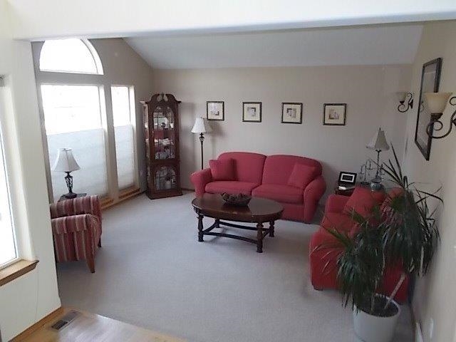 4909 S FERRALL - Photo 5