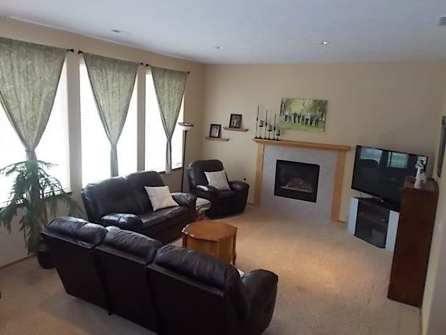 4909 S FERRALL - Photo 6