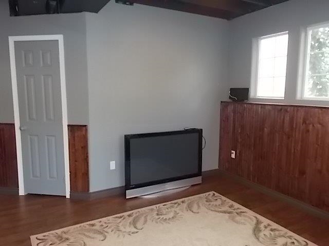 4909 S FERRALL - Photo 7