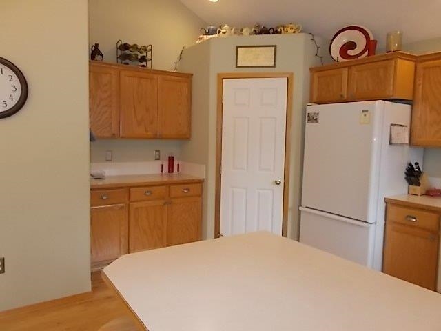 4909 S FERRALL - Photo 9