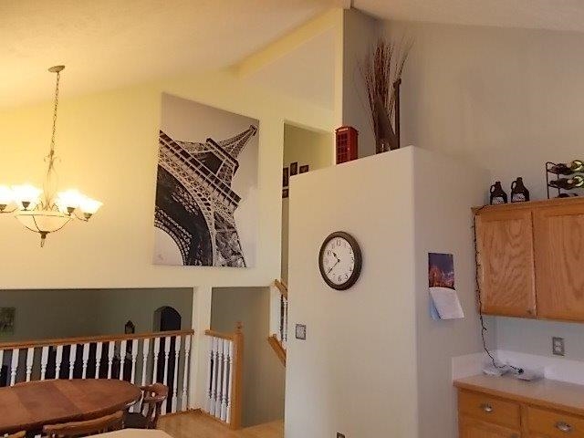 4909 S FERRALL - Photo 10