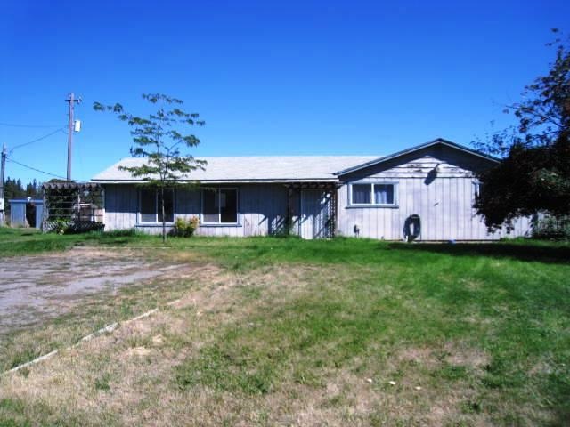 13525 S Sherman Rd - Photo 1