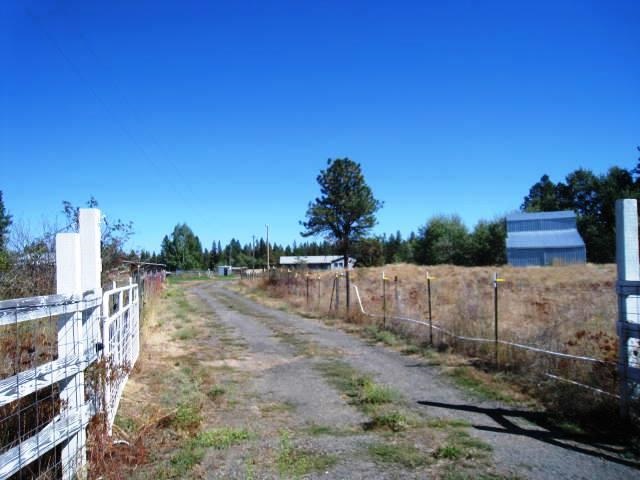 13525 S Sherman Rd - Photo 2