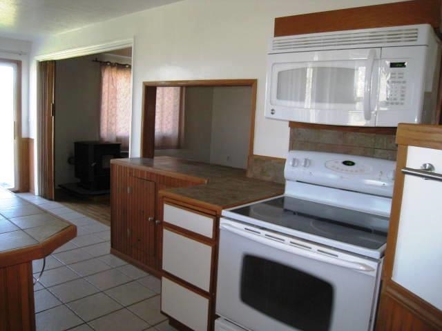 13525 S Sherman Rd - Photo 11