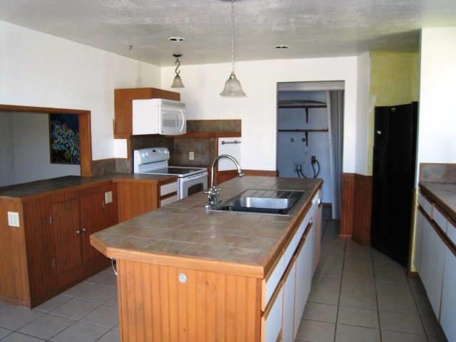 13525 S Sherman Rd - Photo 12
