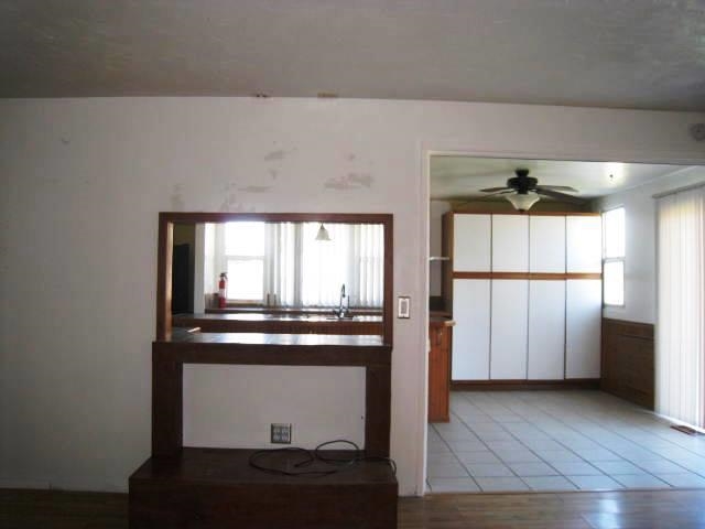 13525 S Sherman Rd - Photo 13