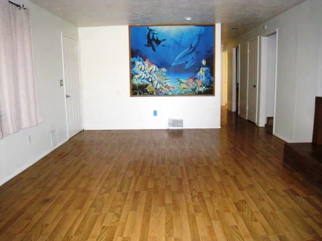 13525 S Sherman Rd - Photo 14