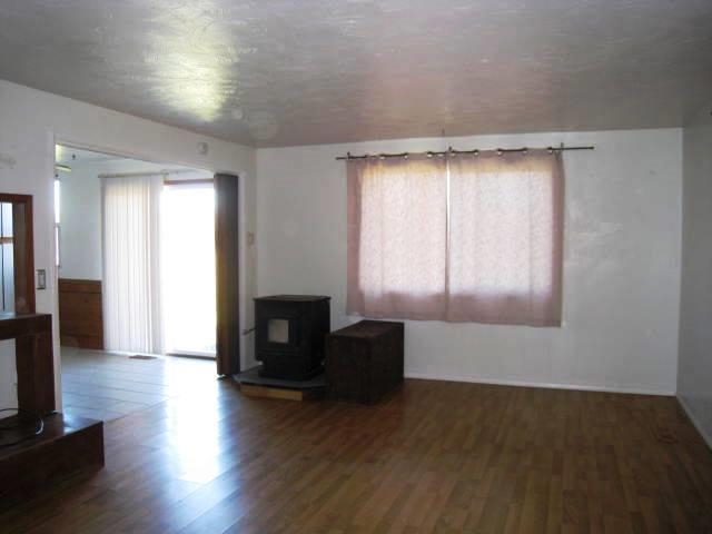 13525 S Sherman Rd - Photo 15
