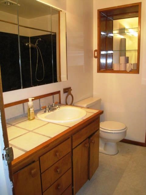 13525 S Sherman Rd - Photo 16