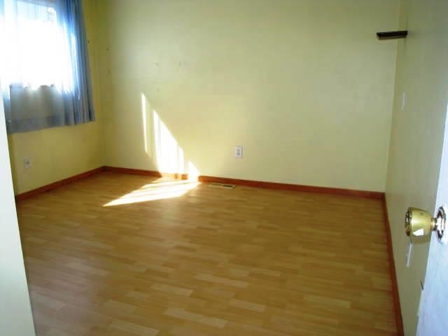 13525 S Sherman Rd - Photo 17