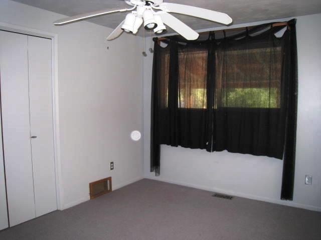 13525 S Sherman Rd - Photo 18