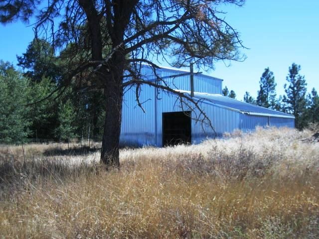 13525 S Sherman Rd - Photo 3