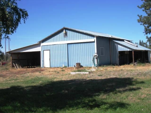 13525 S Sherman Rd - Photo 4