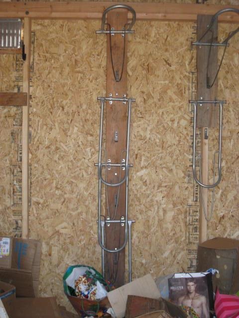 13525 S Sherman Rd - Photo 5