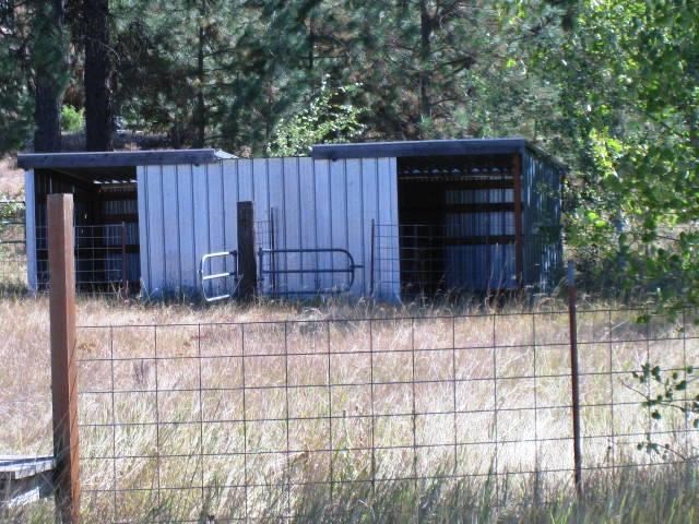 13525 S Sherman Rd - Photo 7