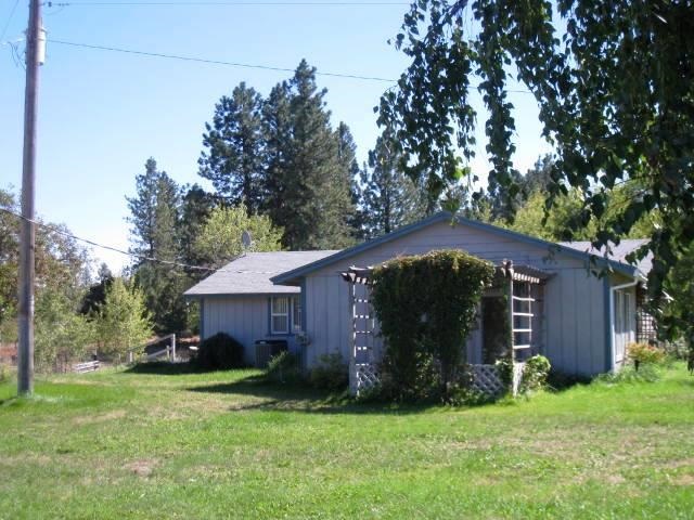 13525 S Sherman Rd - Photo 8