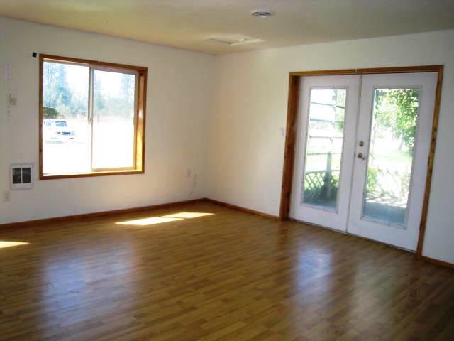 13525 S Sherman Rd - Photo 9