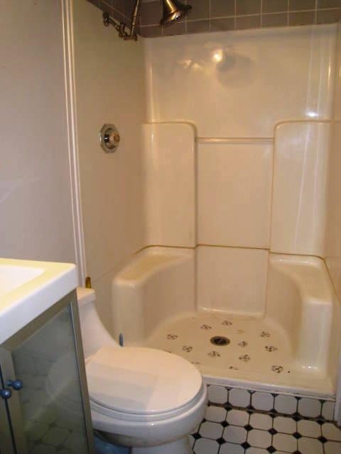 13525 S Sherman Rd - Photo 10