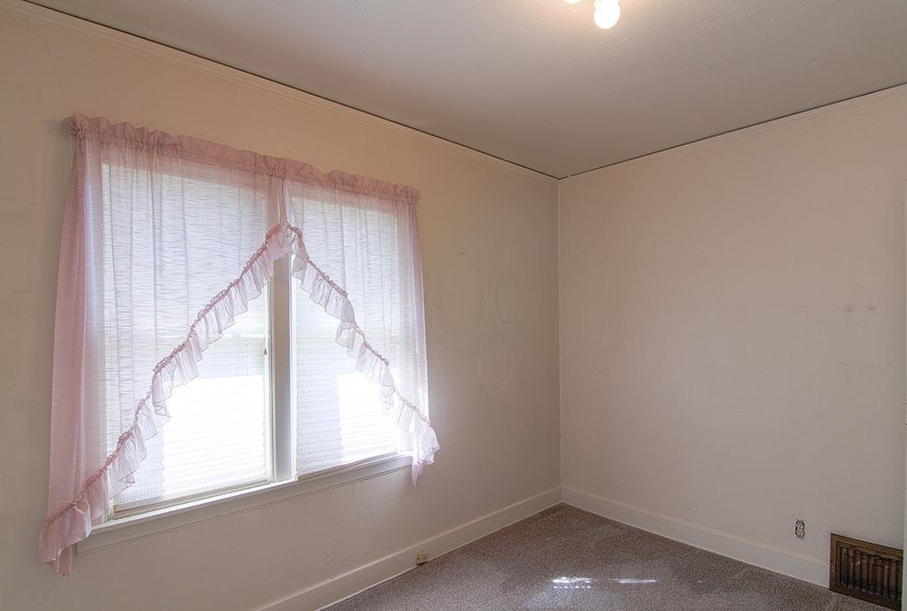 808 S Ivory Street - Photo 11