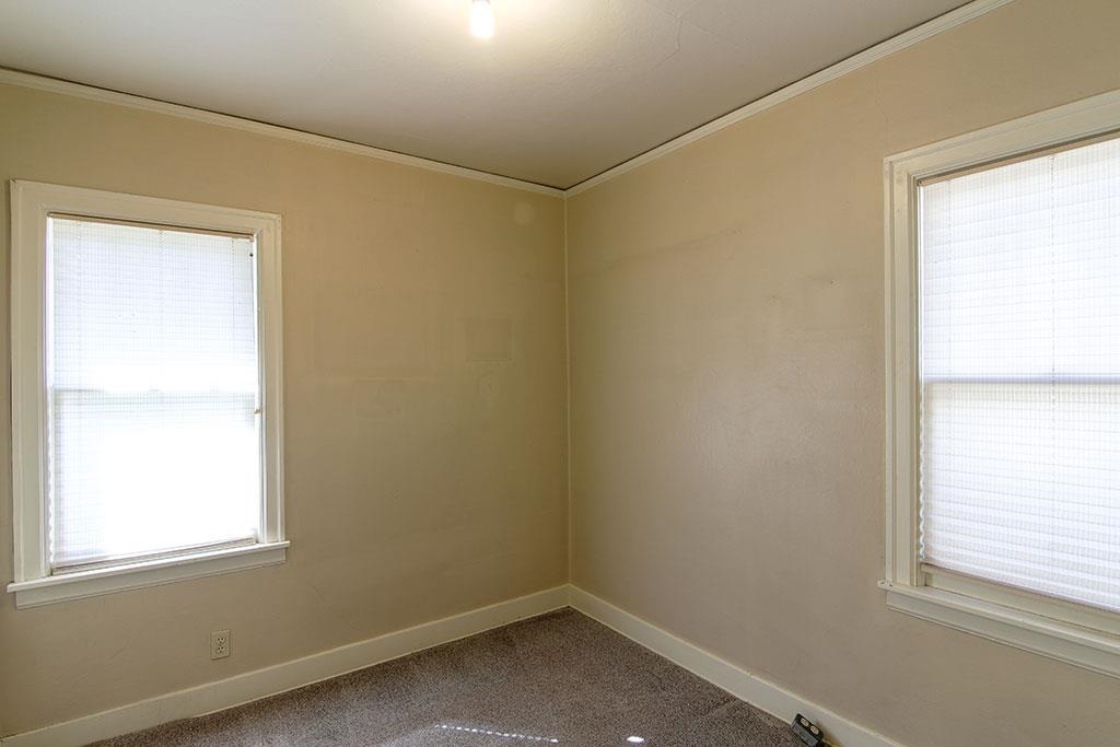 808 S Ivory Street - Photo 12