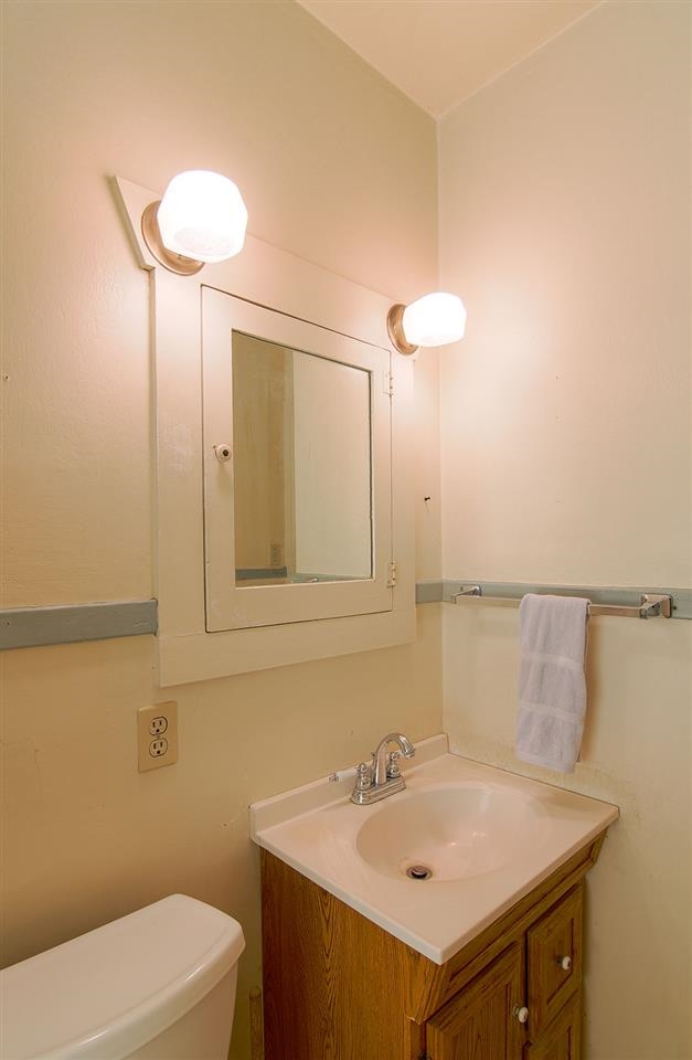 808 S Ivory Street - Photo 13