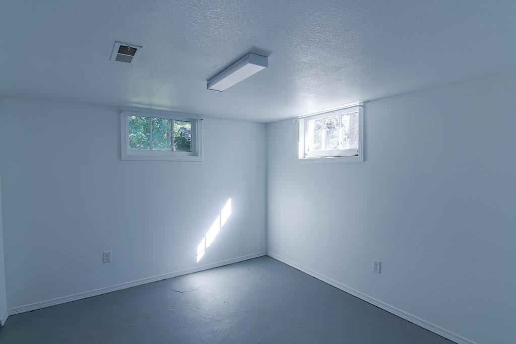 808 S Ivory Street - Photo 14