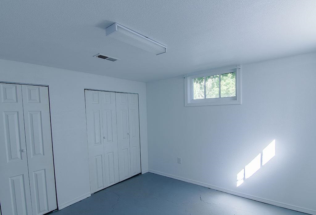 808 S Ivory Street - Photo 15