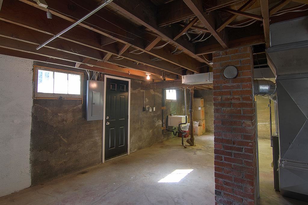 808 S Ivory Street - Photo 16