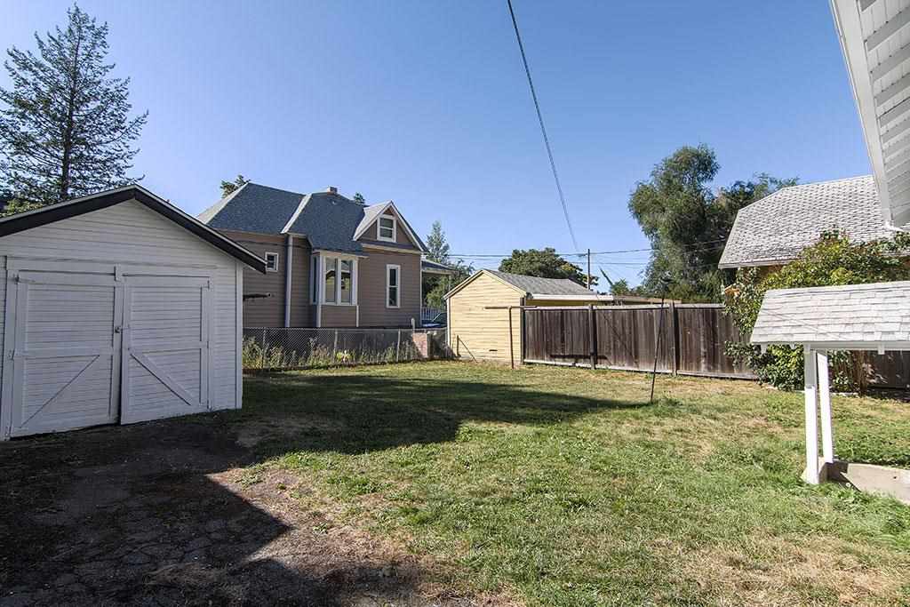 808 S Ivory Street - Photo 17