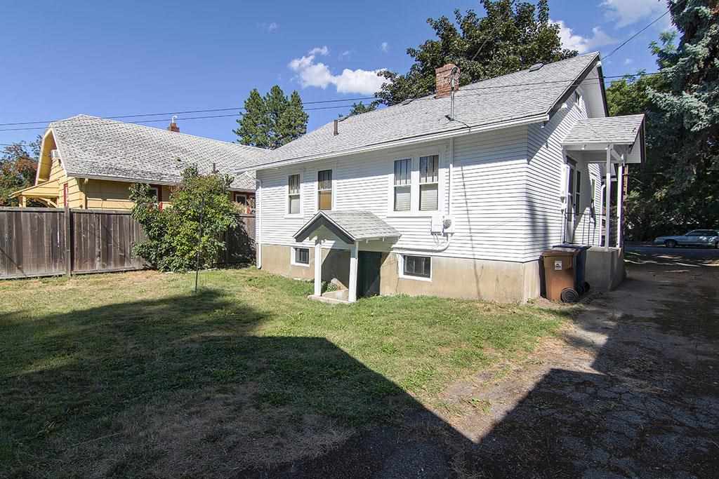 808 S Ivory Street - Photo 18