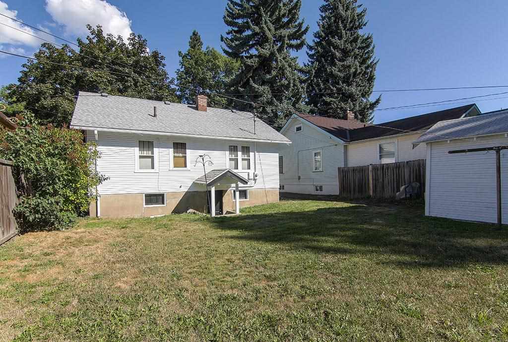 808 S Ivory Street - Photo 19
