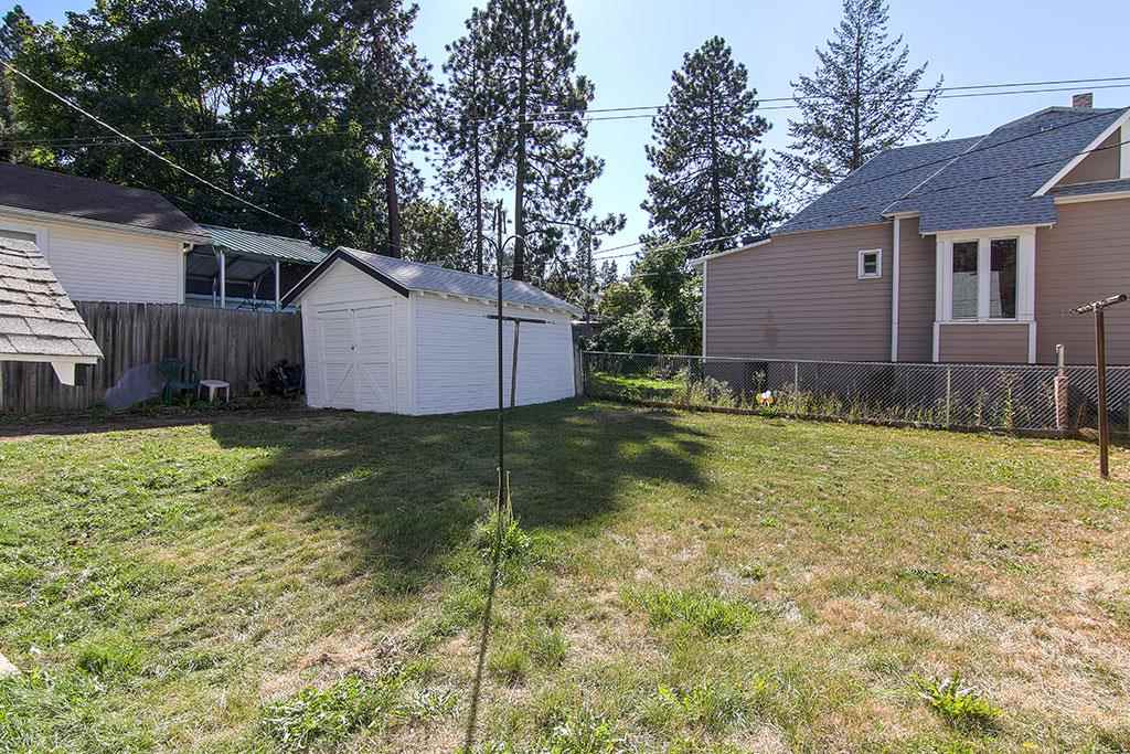 808 S Ivory Street - Photo 20