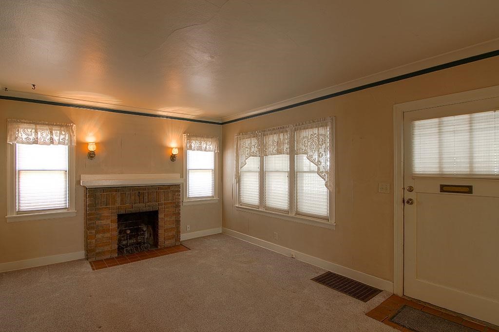 808 S Ivory Street - Photo 3