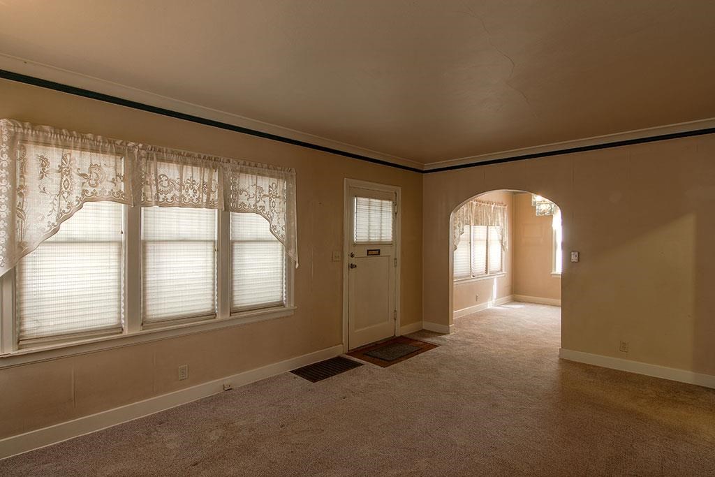 808 S Ivory Street - Photo 4